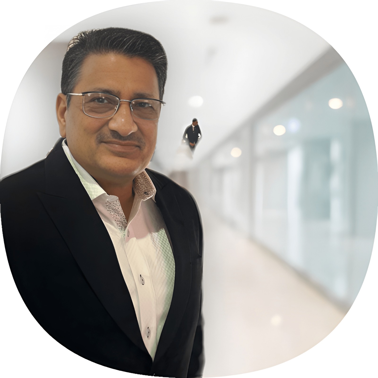 Dr Rakesh Mittal.jpeg